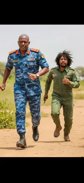 ابولولو جاكم تسو كيف 😁😁ياسر العطا عرد😁😁🏃🏃‍♀️