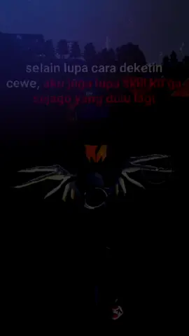 apa ada yang sma🫠#ipskbangkit #IPSKjunior 