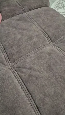 #авто #ремонт #дрыготель #реки 