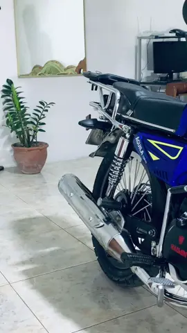 #pegandomerengue✌🏽 #viral #fyppppppppppppppppppppppp #paratiiiiiiiiiiiiiiiiiiiii #lacansada🔥🚀 