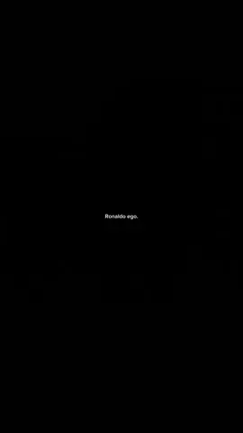 real life Homelander😭🥀 #ronaldo #fyp