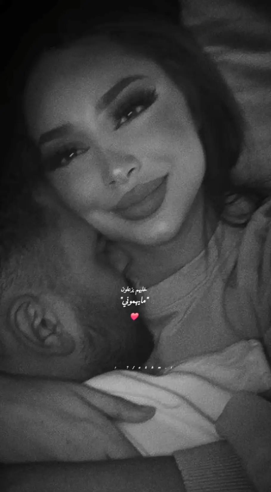 #مجرد________ذووووووق🎶🎵💞 #سوريا_تركيا_العراق_السعودية_الكويت_عمان #الامارات_العربية_المتحده #مغرورة_بس_كيوت 