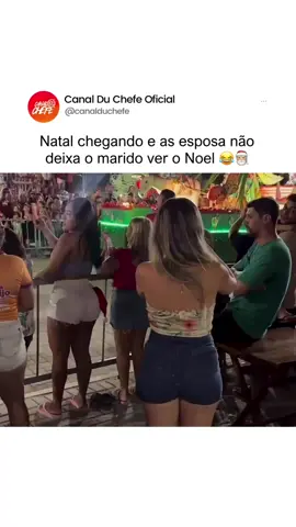 Quem vai tá assim no natal? 😂🎅🏼