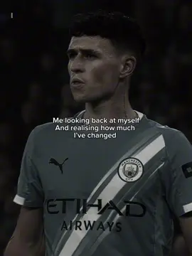 #footballmotivation #never_give_up #fyp #foden #blowthisup 