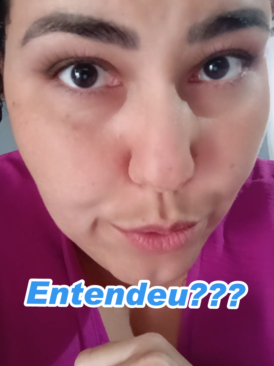 Entregue nas mãos de Deus e confie nEle!  #gospel #louvor #musicagospel #louvores #palavradedeus 