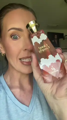 When I TELLLLLLLL you… 🍓🍰#tiktokshopblackfriday #tiktokshopcybermonday #christmasgiftideas #tiktokshopcreatorpicks #giftsforher 