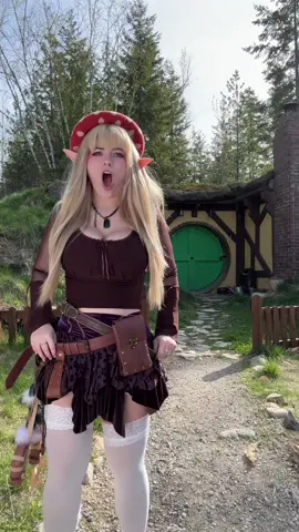 Master of my craft 😅