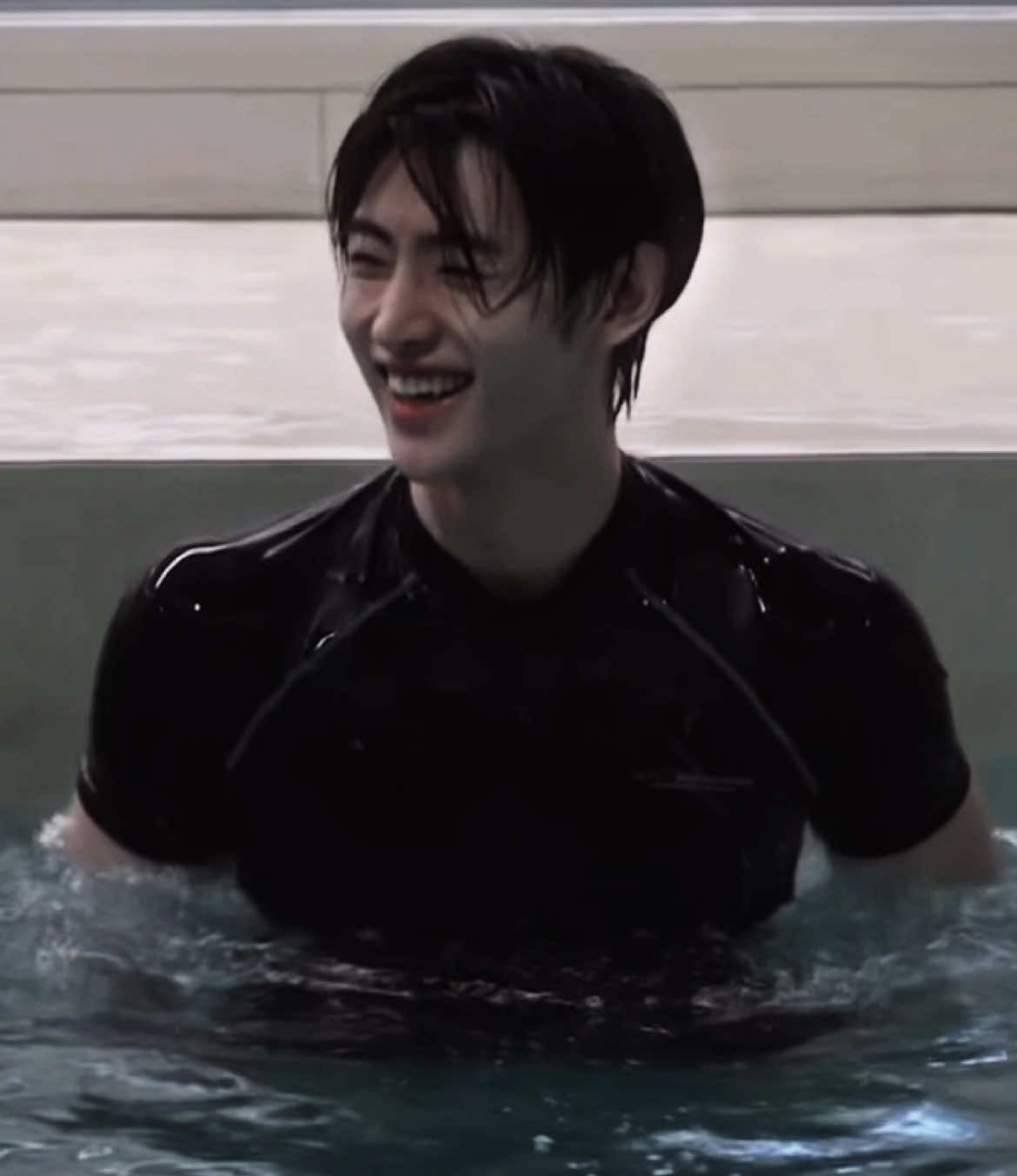 #SUNGHOON i was howling the whole episode (I’m not joking…) #sunghoonedit #enhypen #viral 