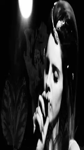 boarding school  #fypageシ #fyp #lanadelrey #viral #foryoupage 