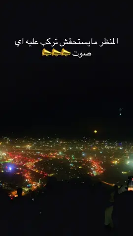 #ودان_الجفرة_ليبيا #رالي_تي_تي_الصحراوي_بودان #ليبيا 