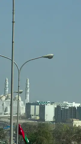 Beautiful Oman 🥰🇴🇲🥰  #foryou #everyone #viewers #oman🇴🇲 #muscat_oman🇴🇲 
