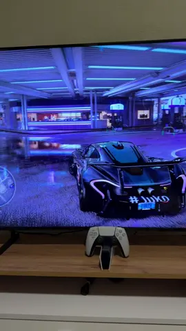 #playstation #ps5 #nfs #ps4 