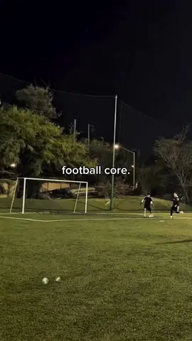 hopecore football video . . . . #footballcore #footballtiktok #football #hopecore #skills 