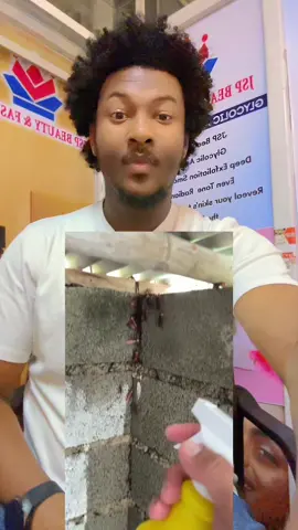 Cockroach 🪳 killer at home #jspbeautyandfation2 #jspbeautyandfation #ethiopian_tik_tok 