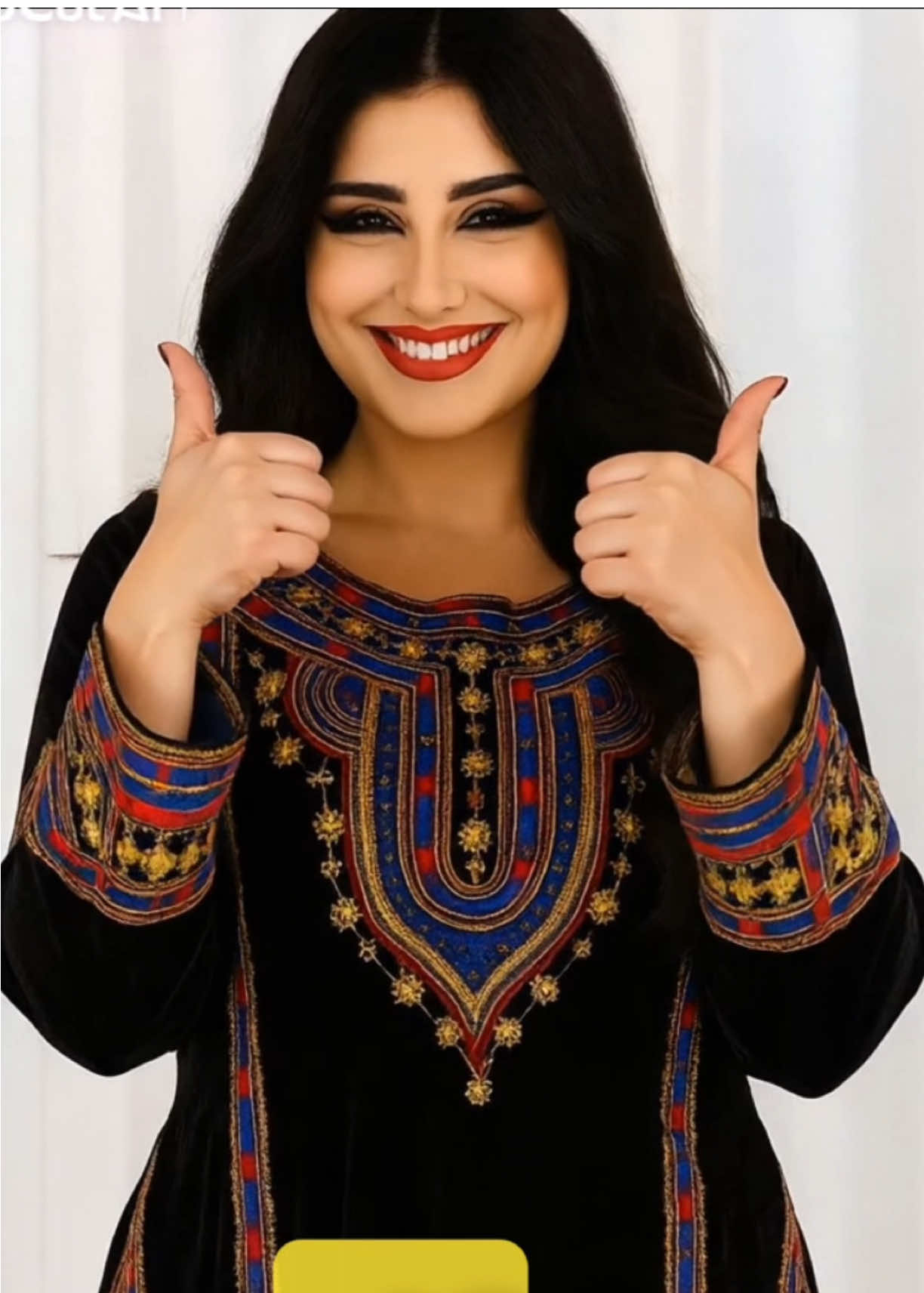   جلابيه عسيري مخمل ملكي ناعم شك يدوي كامل  قطعه تدووووم معاك بضمان جوده ذهبي👌🪡🦋   الطلب  0503449972 #عسير _زهران_العناصي_غامد_الهيلا_جنوب _عسيريه_عبايات _عبايه _جلابية_عسيريه _جلابيات_عسيريه _قحطان_بني_شهر_بللسمر_ثوب_عسيري_بللحمر_فساتين_عسيريه  _الدمام _سكاكا _حايل _الجوف _الباحه _أبها _هدية _قفطان _عبايات  _الام _مخاوير_قطن _جلابيه_جلابيات_فساتين_قفاطين_هدايا_هدية_مخاوير_اكسبلور_explor #trend #اليوم_الوطني#عسيرية 
