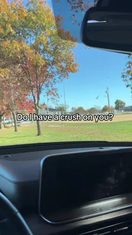 Heck no to the last line! Just tell people what you feel and be honest! The world would be much more simpler 😎 #crush #behonestwithyourself #takeachance 