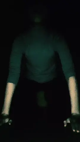 по приколу #noimnotahuman 