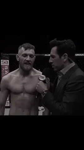 Conner Mcgregor.#fighting #mcgregor #UFC #connormcgregor #viralvideo 