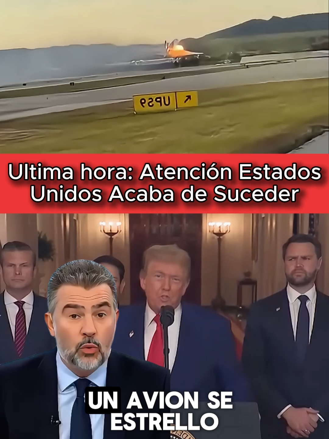 #breakingnews #usanews #us #usa #news