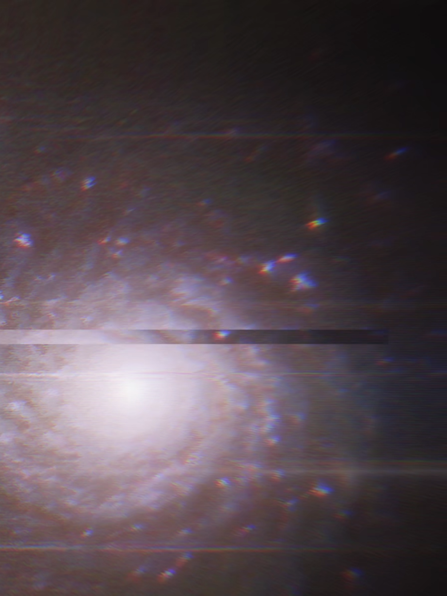 #nieldegrassetyson #universe