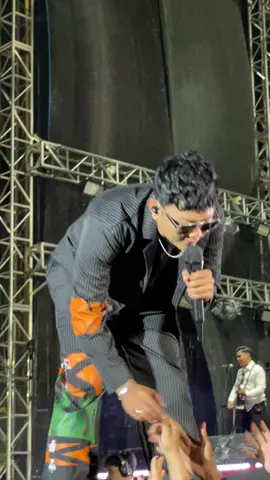 Los Doll #dennycaknan #jember24jam #alunalunjember #jember #fypシ゚ 