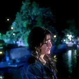 Tab tak main tumhaaraa inteyzaar karungaa<<3 😩😔💔 #edit #song #songedit #lyrics #music #1m#1millionaudition #100k #1m #viral #fyp