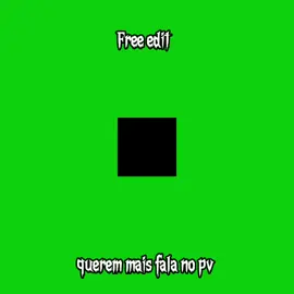 #fpyシ #op #freeedit #capcutmotivacional #nagi 