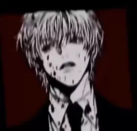 #نوادر #2021 #2020 #2022 