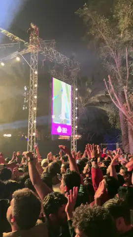 Riyadh Season 2025 India Night  #riyadhseason2025 #alsuwaidipark🇸🇦 #india 