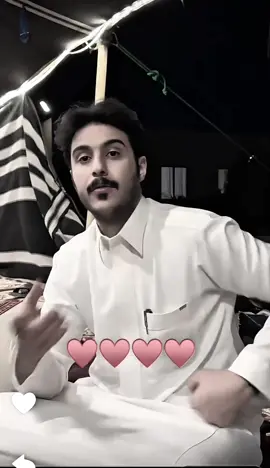 #ابو_حصه #صالح_السلماني #ابو_عجيب #الصبر #الرزق 