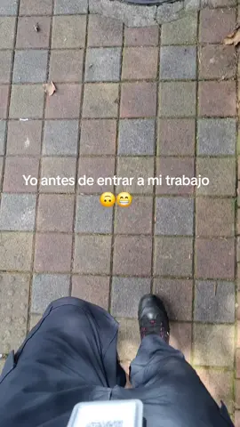 #humor #trabajo #memenomasxd😂 