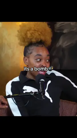 this shi funny ash😭@openchatspodcast @BombsandBanterpodcast #tiktoksouthafrica #openchatspodcast #sama28 #fypシ゚ #viral 