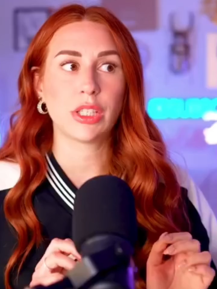 AITAH for not telling my best friend the real reason i am not in his wedding Update #capcut #aita #reddit_tiktok #redditreading #redditstorytime #askreddit #charlotte #dobre #storytelling #fypシ゚viral