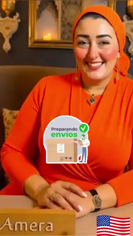 #estadosunidos🇺🇸 #mexico🇲🇽 #atlanta #españa🇪🇸 