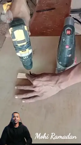 طريقه عمل دائره في الابلكاش