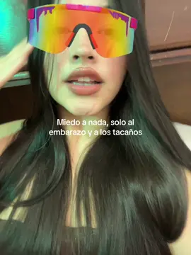 Claro #ale_aloxd #fypppppppppppppppppppppppppppppppppppppppppppppppppppppppppppppppppppppppppppppppppppppppppppppppppppppppppppycontenidoparatodos #miedo #frases #tacaños 