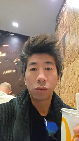 EDM Festival in Dubai...