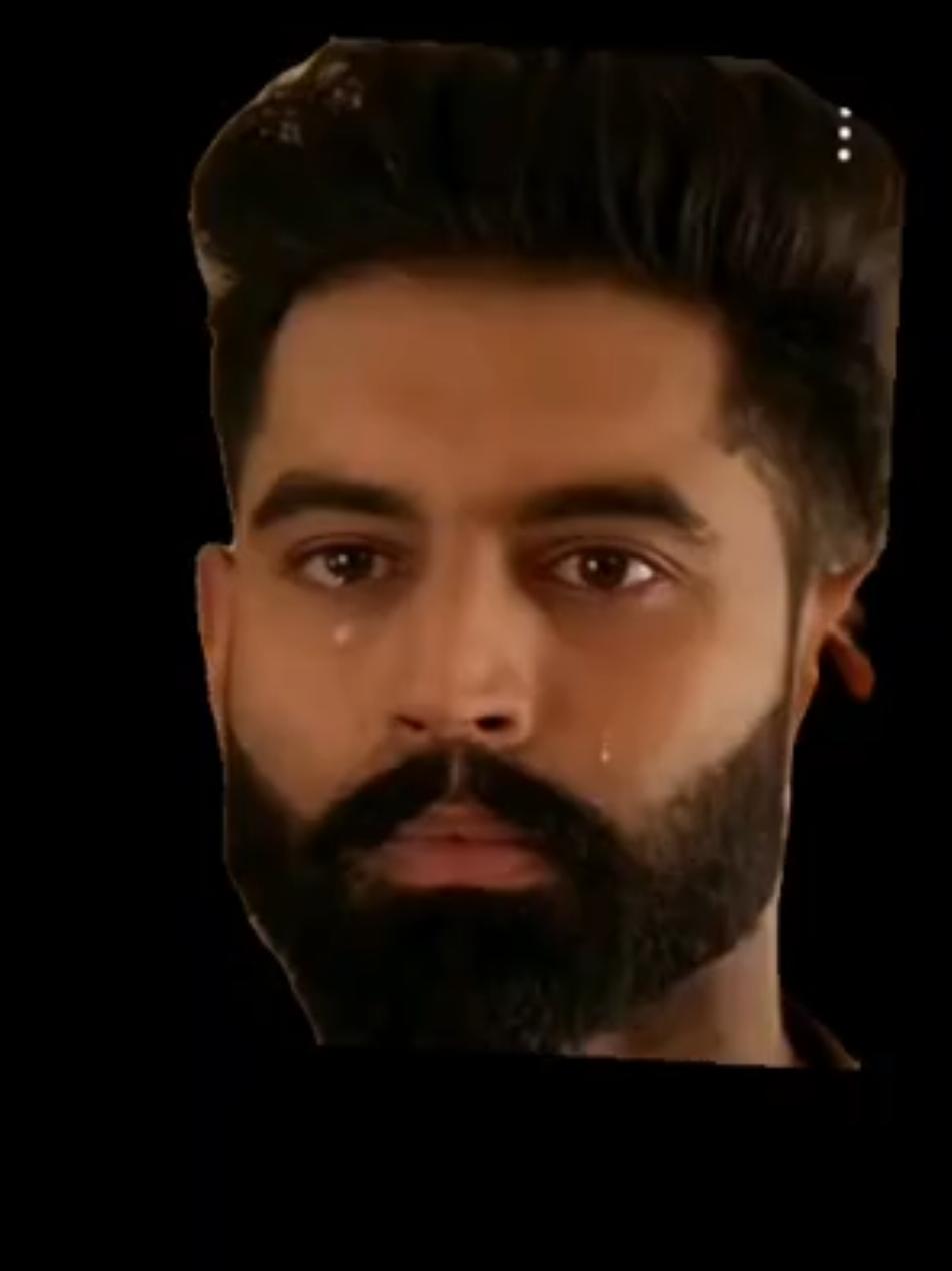 #ፍቅር➻ብቻ🖇ፍቅር➻ብቻ❤🥀🔐  #ፍቅር➻ብቻ🖇ፍቅር➻ብቻ❤🥀🔐 