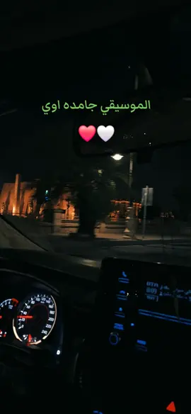 موسيقي اليونانيه الشرقيه  #argiros #argiros_konstantinos  @Argiros Konstantinos OFFICIAL  @Kentroathinon 