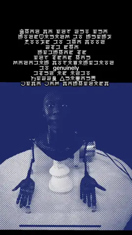 decipher it #rainworld #khabylame #meme #parody 