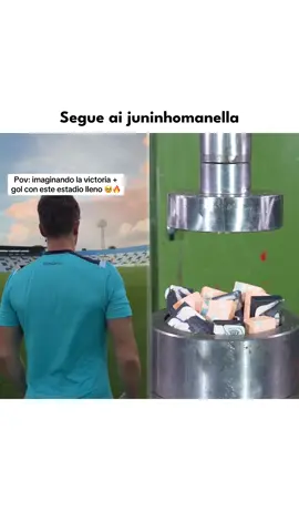 Confira os melhores cortes do @juninhomanella e fique por dentro das novidades! 🔥 Não perca essa! #ConteúdoTop 