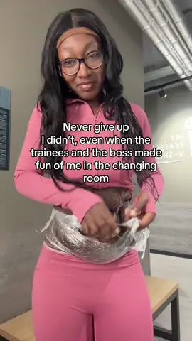 Ich meine ja nur 🤷🏾‍♀️🤍 #viral #fypシ゚viral #fypp #fyp 