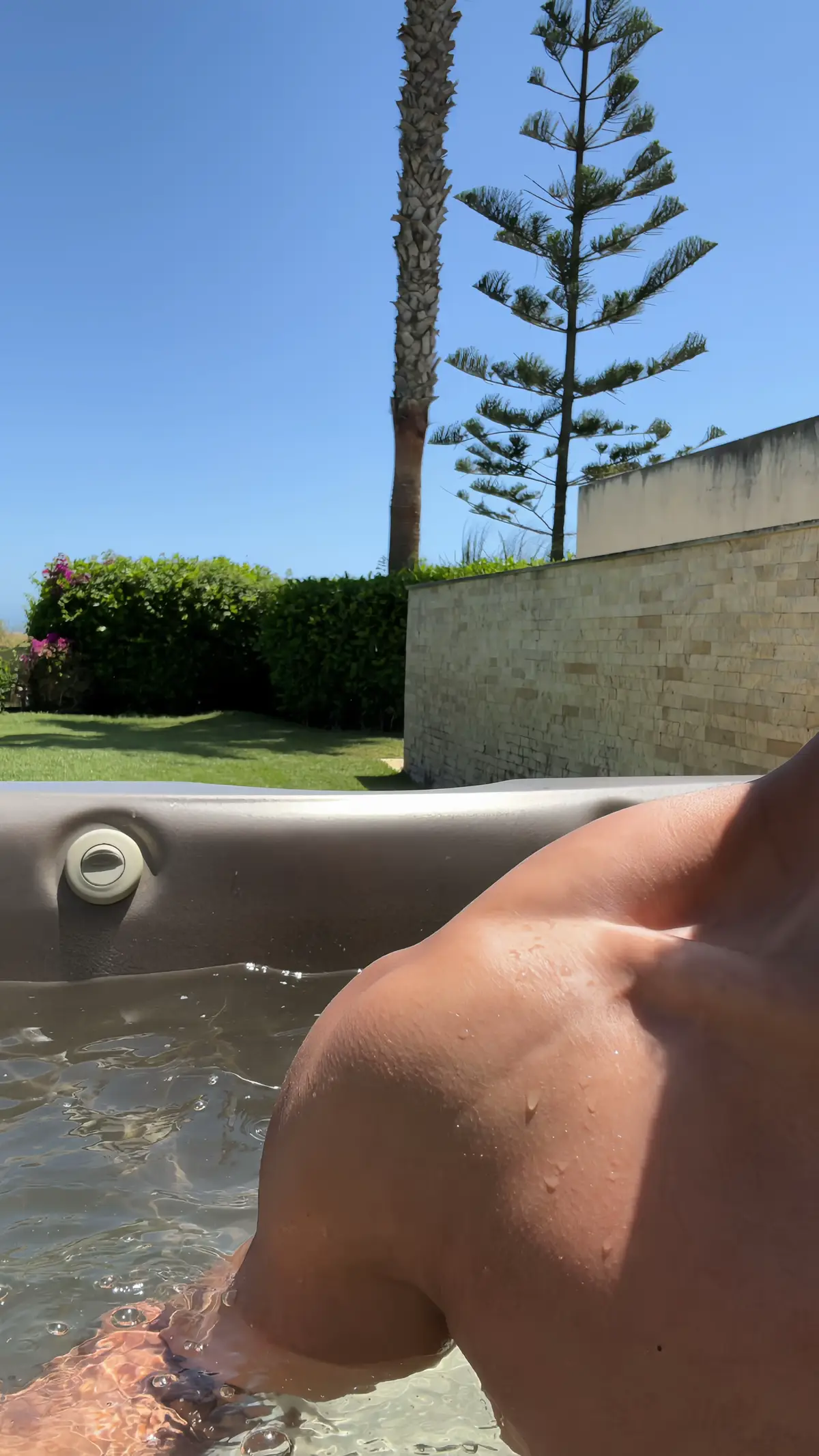 #photography #foryou 