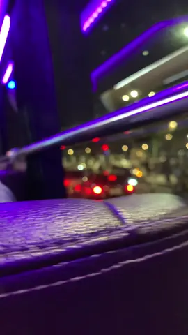 #jogjaistimewa #malyoborojogja #jogja24jam #foryou #studytour 