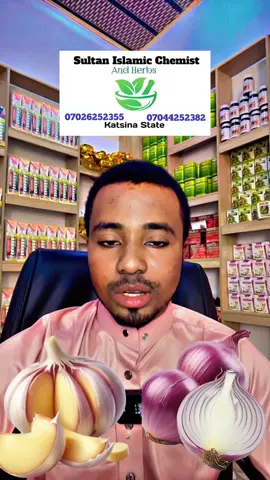 #dr_sultan_islamic_medicine #sultan_islamic_medicine #sultan_islamic_chemist #ginger #garlic 