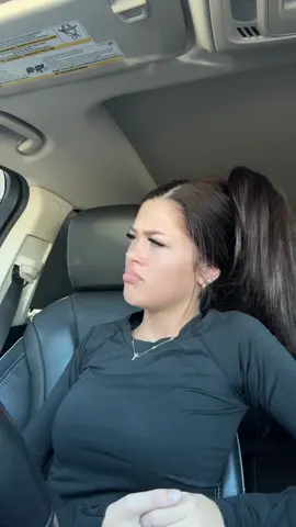 🤒🤒 #fypシ゚viral #foryou #fomf #trending 