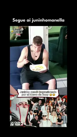 Confira os melhores momentos e cortes incríveis do @juninhomanella! 🎉 Você não vai querer perder essa! Dê uma olhada e compartilhe suas partes favoritas! 💥