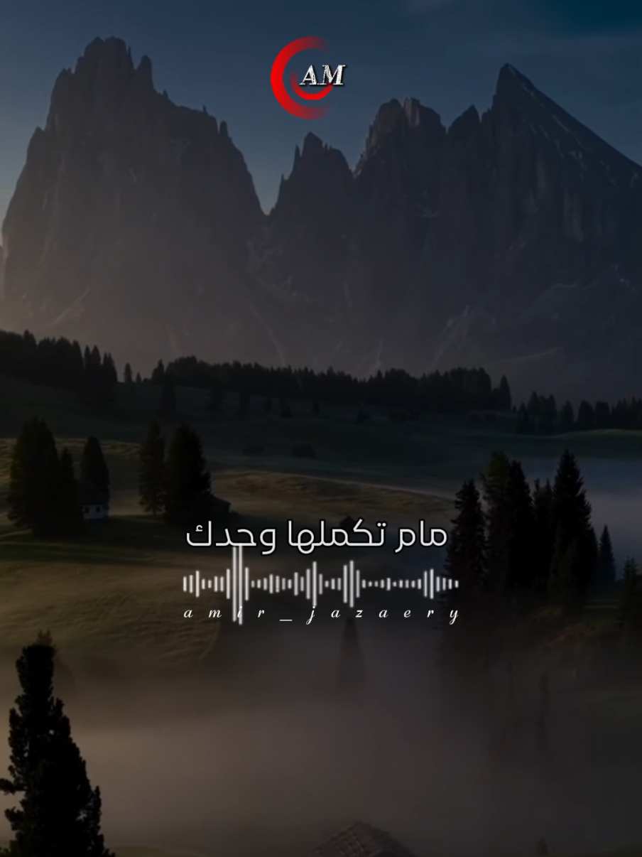 #مصمم_فيديوهات🎬🎵 #amir_jazaery #متابعه_ولايك_واكسبلور_احبكم #explore #fypシ゚ @Hafid guidji 