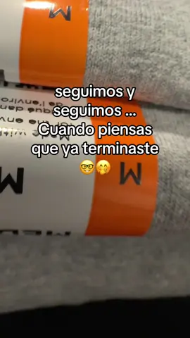 Played y sudaderas personalizadas 👉 #playeraspersonalizadas #sudaderas #emprendimiento #compartelo 