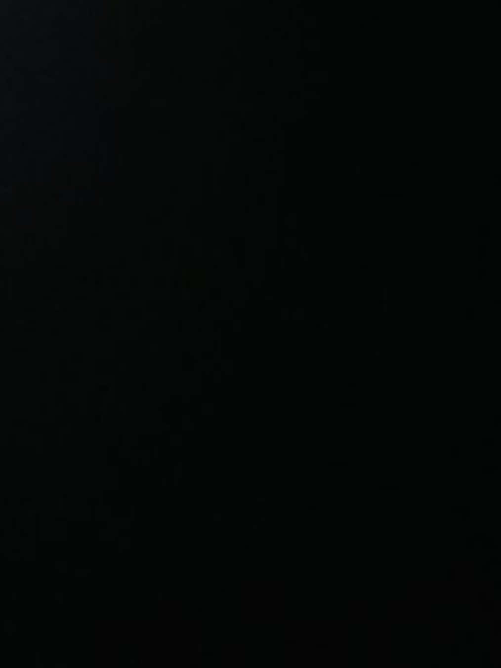 #parati #fyp #viralvideo #baile #algentina🇦🇷 